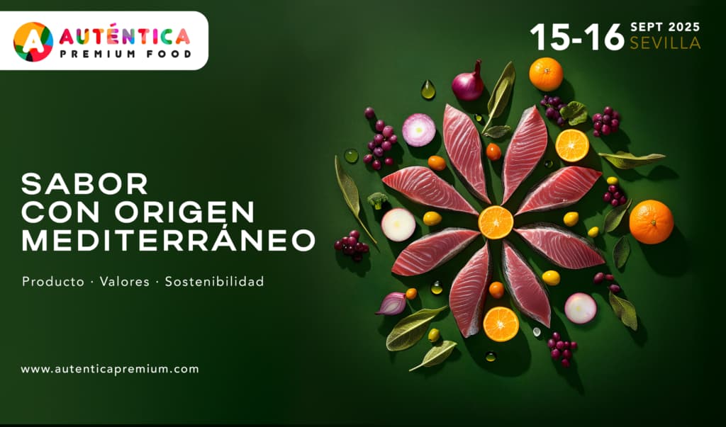 Autentica-2025-fibes-cover.jpg