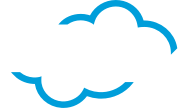DeCasa logo