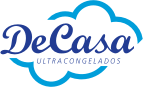 Logo DeCasa