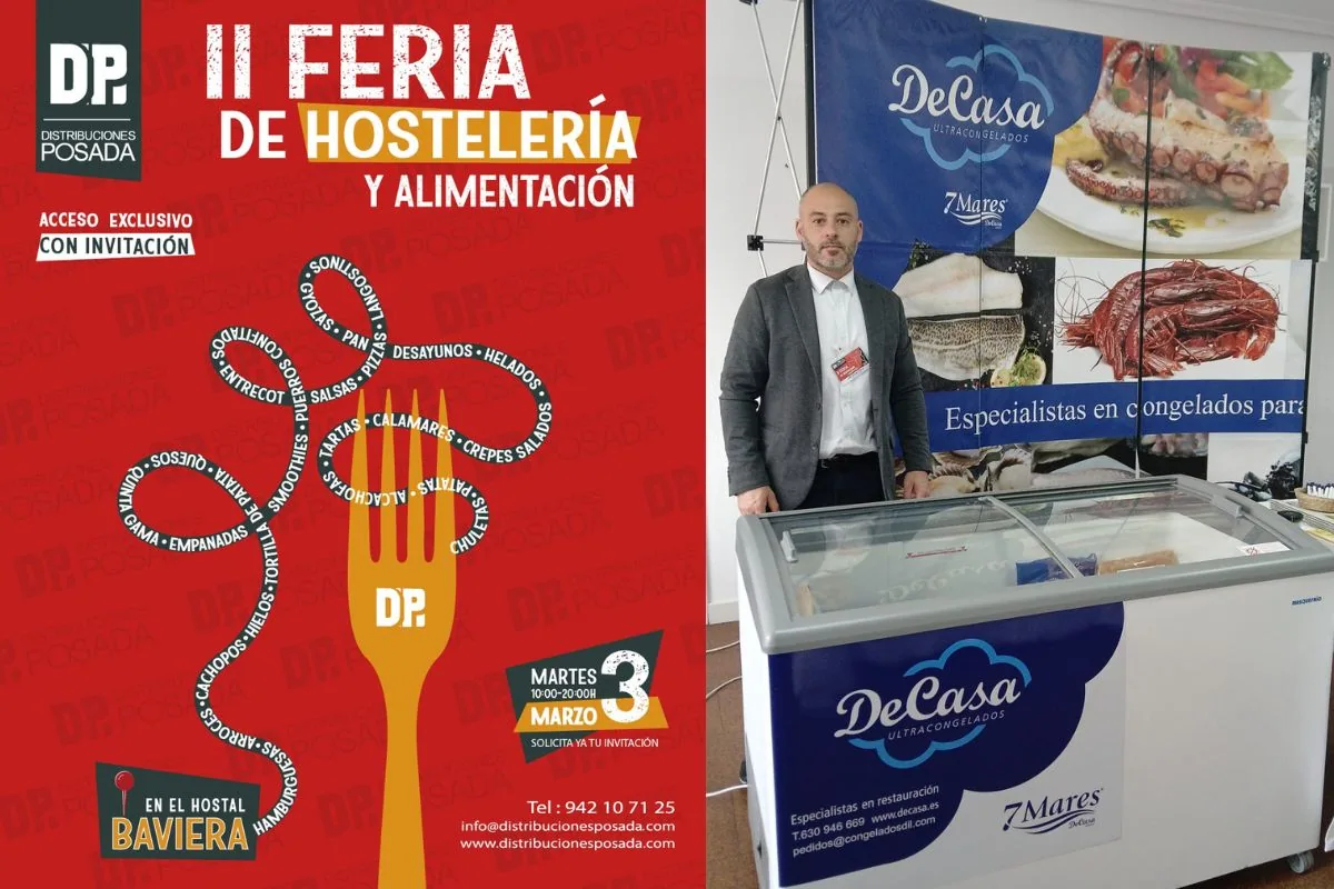 feria-distrib-posada-26-3.webp