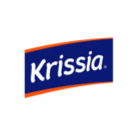 Logo Krissia